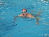 Image00020
