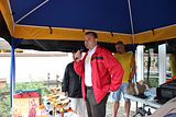 Image00007