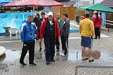 Image00008