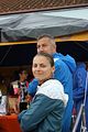 Image00010