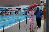 Image00039