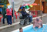 Image00060