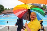 Image00013