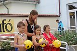 Image00043