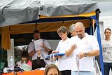 Image00044