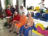 Image00006