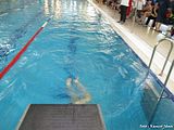 Image00010