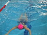 Image00012