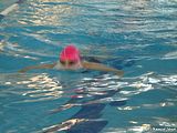 Image00014