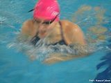 Image00015