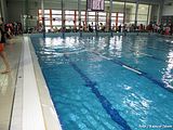 Image00016