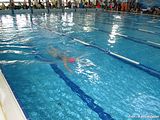 Image00017
