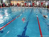 Image00018