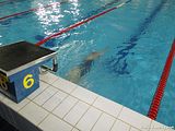 Image00021