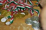 Image00005