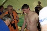 Image00007