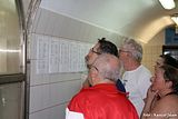 Image00013