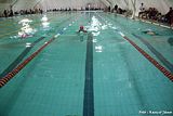 Image00016