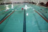 Image00017