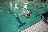 Image00020