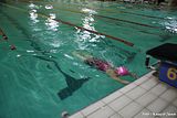 Image00021