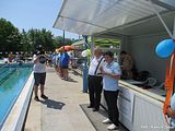 Image00008