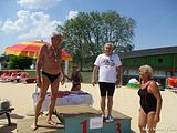 Image00010