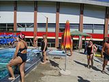 Image00014