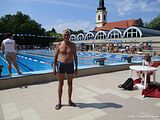Image00017