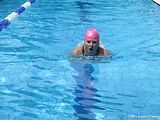 Image00025