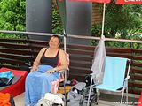 Image00033