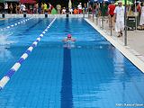 Image00034