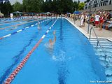 Image00038