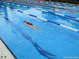 Image00041