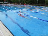 Image00044