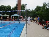 Image00047