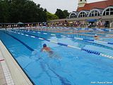 Image00050