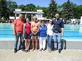Image00016