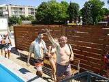 Image00018
