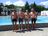 Image00024