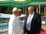 Image00012
