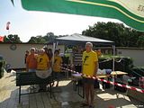 Image00015