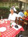 Image00043