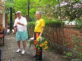 Image00046