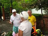 Image00047