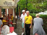 Image00051