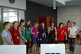 22459270_1508058222615823_4544813342886720956_o