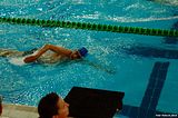 Image00006