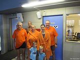 Image00014
