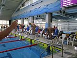 Image00018